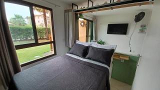 Vg Sun Cumbuco - Caucaia - 4