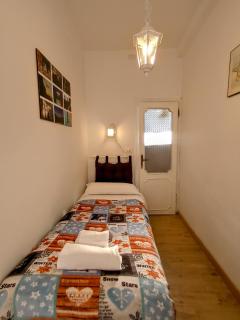 LA GUGLIA - Guglia House-CANNAREGIO-VENEZIA - Venice - 6