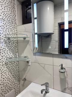 Vanilla Ice apartment - Varna - 1