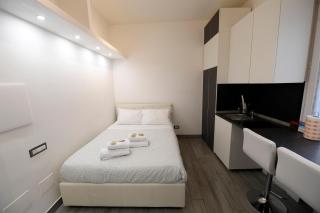 Studio San Vito - Monti - Roma - 9