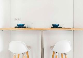 Les Bords de l'Estaque x Studio Braque - 1