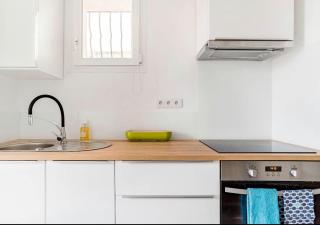 Les Bords de l'Estaque x Studio Braque - 2