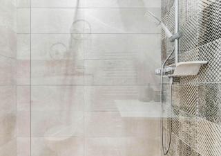 Les Bords de l'Estaque x Studio Braque - 4