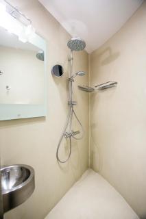 The Lux gorgeous apartment - Thessalonique - 9