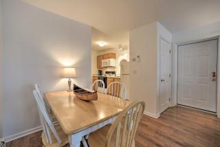 Lakefront Adirondacks Home Fish, Hike, Ski! - Bolton Landing - 5