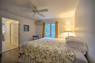 Lakefront Adirondacks Home Fish, Hike, Ski! - Bolton Landing - 1