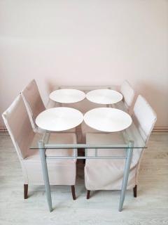 Stardust apartman - Pécs - 6