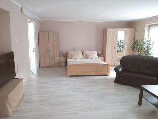 Stardust apartman - Pécs - 8