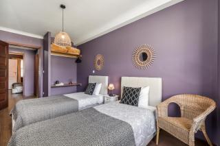 Oporto Santa Catarina Residence - Porto - 2