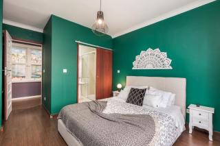 Oporto Santa Catarina Residence - Porto - 9