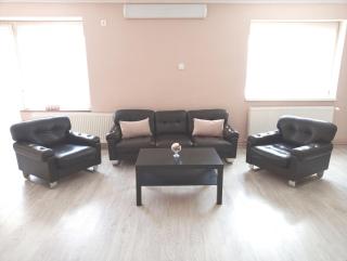 Stardust apartman - Pécs - 0