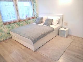 Stardust apartman - Pécs - 1