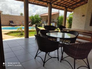 Taíba Downwind House - São Gonçalo do Amarante - 6