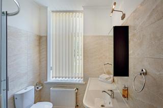 RIGAAPARTMENT SONADA Family Aparthotel - Private Parking - 9