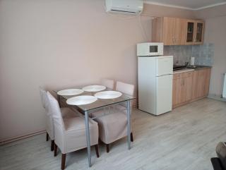 Stardust apartman - Pécs - 7