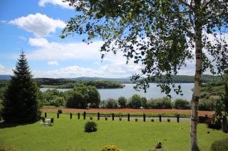 Agroturismo Atxarmin - 1