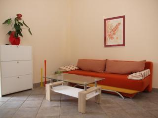 Apartment Ivan - Pula - 5