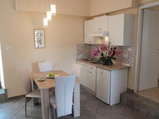 Apartment Ivan - Pula - 8