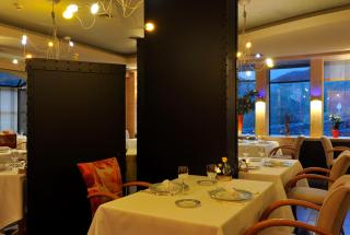 Le Haut Allier - Alleyras - 1