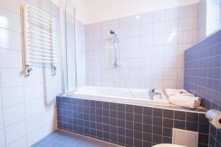 Hotel Diament Plaza Katowice - 3