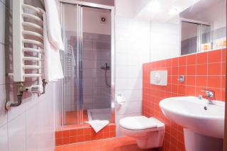 Hotel Diament Plaza Katowice - 2