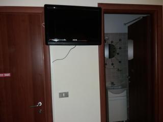 Bed and breakfast Le sirene 2.0 - 1