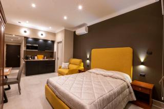 Domus Aurelia - Roma - 5