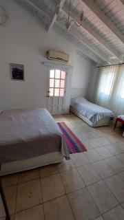 Casa Bordó Salta - Salta - 8