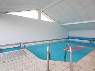 12 person holiday home in Hjørring - Lønstrup - 3