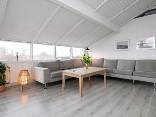 12 person holiday home in Hjørring - Lønstrup - 1