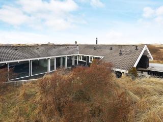 12 person holiday home in Hjørring - Lønstrup - 9