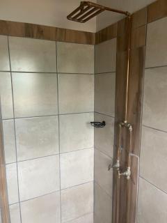 Casa da Flores Port Edward RSA - 6