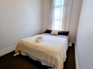 Dunedin Classic Stay - Dunedin - 1