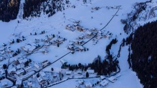 Beim Kathrein - inklusive SILVRETTA CARD PREMIUM - Galtür - 4