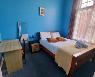 Dunedin Classic Stay - Dunedin - 2