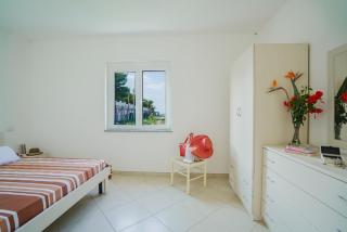 Villaggio Residence Emmesse - Zambrone - 2