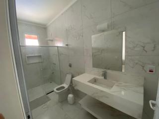 Casa De Temporada Eldorado 2 - 7