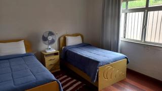 Hospedaria Rofamos - 7