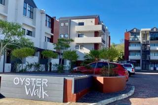 Oyster Walk on Main - Knysna - 9