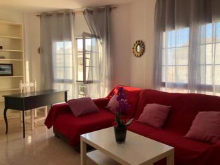 Apartamento junto el mar - Gran Tarajal - 3