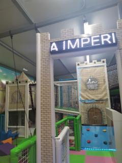Imperial Park - Raffadali - 7