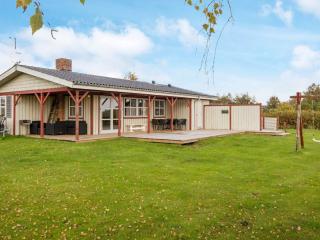 Holiday Home Skonnertvej - Ebeltoft - 0