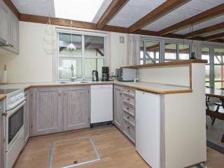 Holiday Home Skonnertvej - Ebeltoft - 3