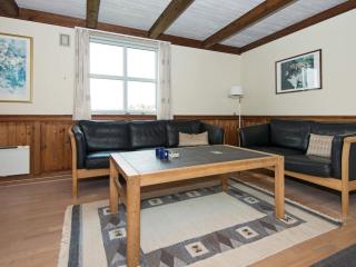 Holiday Home Skonnertvej - Ebeltoft - 7