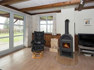 Holiday Home Skonnertvej - 5