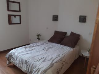 DANS LA MAISON D'A COTE - Azerables - 3
