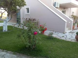 Casa memories - Città di Lefkada - 5