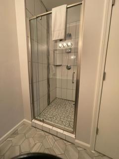 Hotel Phillips - Bartlesville - 1