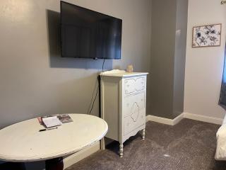 Hotel Phillips - Bartlesville - 3