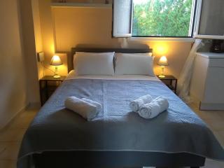 Casa memories - Lefkada - 7